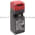 Omron D4NS-1AF Safety Switch Product Image
