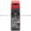 Omron D4NS-1AF Safety Switch Product Image