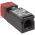 Omron D4NS-1AF Safety Switch Product Image