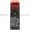 Omron D4NS-2AF Safety Switch Product Image