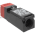 Omron D4NS-2AF Safety Switch Product Image
