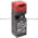 Omron D4NS-2CF Safety Door Switch Product Image