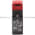 Omron D4NS-2CF Safety Door Switch Product Image