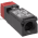 Omron D4NS-2CF Safety Door Switch Product Image