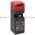 Omron D4NS-2DF Interlock Safety Switch Product Image