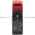 Omron D4NS-2DF Interlock Safety Switch Product Image