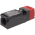 Omron D4NS-2DF Interlock Safety Switch Product Image