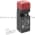 Omron D4NS-3BF Safety Switch Product Image