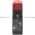 Omron D4NS-3BF Safety Switch Product Image
