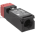 Omron D4NS-3BF Safety Switch Product Image
