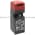 Omron D4NS-4AF Safety Door Switch Product Image