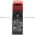 Omron D4NS-4AF Safety Door Switch Product Image