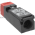 Omron D4NS-4AF Safety Door Switch Product Image