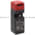 Omron D4NS-4CF Safety Door Switch Product Image