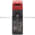 Omron D4NS-4CF Safety Door Switch Product Image