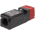 Omron D4NS-4CF Safety Door Switch Product Image