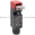 Omron D4NS-4CF-K2 Safety Door Switch Product Image