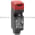 Omron D4NS-4CF-NPT Safety Door Switch Product Image