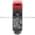 Omron D4NS-4CF-NPT Safety Door Switch Product Image