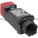 Omron D4NS-4CF-NPT Safety Door Switch Product Image