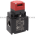 Omron D4NS-5BF Safety Interlock Switch Product Image