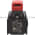 Omron D4NS-5BF Safety Interlock Switch Product Image