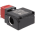 Omron D4NS-5BF Safety Interlock Switch Product Image