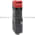 Omron D4SL-N2FFG-D Guard Safety Switch Product Image