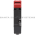 Omron D4SL-N2FFG-D Guard Safety Switch Product Image