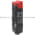 Omron D4SL-N2FFG-D Guard Safety Switch Product Image