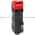 Omron D4SL-N3GDG-DN Guard Safety Switch Product Image