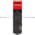 Omron D4SL-N3GDG-DN Guard Safety Switch Product Image