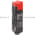 Omron D4SL-N3GDG-DN Guard Safety Switch Product Image