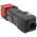 Omron D4SL-N3GDG-DN Guard Safety Switch Product Image