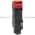 Omron D4SL-N3HFG-DN Guard Safety Switch Product Image