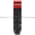 Omron D4SL-N3HFG-DN Guard Safety Switch Product Image