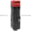 Omron D4SL-N4GFA-D Guard Locking Switch Product Image