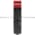 Omron D4SL-N4GFA-D Guard Locking Switch Product Image