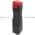 Omron D4SL-N4GFA-D Guard Locking Switch Product Image