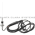 Omron D5B-1513 Electromechanical Switch Product Image