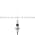 Omron D5B-1513 Electromechanical Switch Product Image