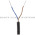 Omron D5B-1513 Electromechanical Switch Product Image