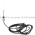 Omron D5B-1533 Touch Switch Product Image