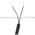 Omron D5B-1533 Touch Switch Product Image