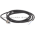 Omron D5B-5011 Touch Switch Product Image