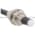 Omron D5B-5011 Touch Switch Product Image