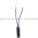 Omron D5B-5011 Touch Switch Product Image