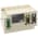 Omron DRT1-232C2 Remote Terminal Product Image