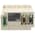 Omron DRT1-232C2 Remote Terminal Product Image