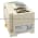 Omron DRT1-232C2 Remote Terminal Product Image